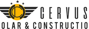 CERVUS-NEW-LOGO-PNG-12.16.2307260941550