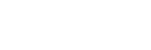 Light-Logo-icon